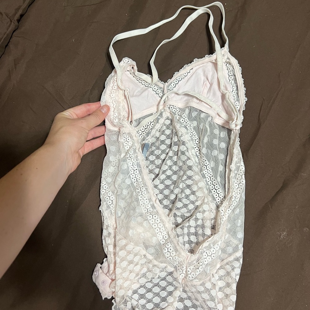 AERIE dainty lingerie - Picture 11 of 14